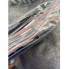Fabric Resistance Bands Set of 3