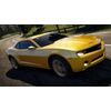 Need for Speed: Hot Pursuit (Platinum Hits) (Import) (NTSC ONLY)