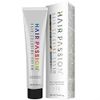 Hair Passion Pastel Plus Collection 7.212 100 ml