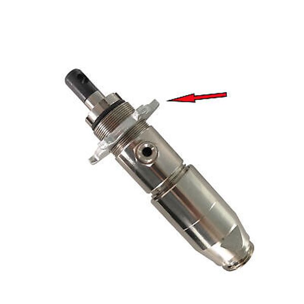 New Airless Spray Pump For Airless Paint Sprayer 390 395 490 495 595 246428 USA