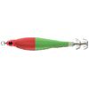 Yamashita Weight Sutte No. 25 P/Red Green