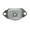 DEA A4361 Transmission Mount