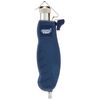 Draper 64333 Cable Sheath Stripper , Blue