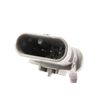 GM Genuine Parts 12679885 Heated Oxygen Sensor