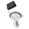 Delphi FT4008 Fuel Module