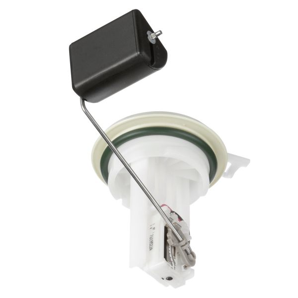 Delphi FT4008 Fuel Module