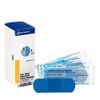 First Aid Only Knuckle & Fingertip Fabric Bandages, 10 Count