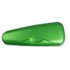 Radius Razor Case -colors may vary