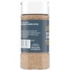 Kroger Sugar & Cinnamon 3.75 oz - Pack of 3