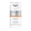 Eucerin Hyaluronic Filler + 3x Effect Vitamin C Booster 8 ml