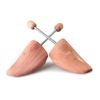 Nico Schuhspanner Herren karree -