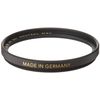 B+W F-PRO 007 49mm MRC Clear Filter