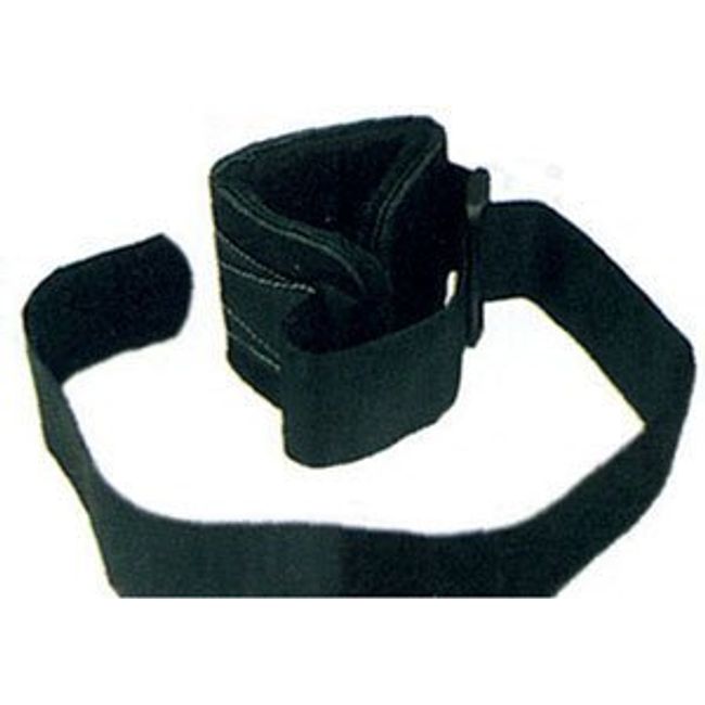 Pegasus Wrist Support Pair