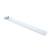 Technical Precision Replacement for Hikari GUX36K 36W 2G11 Base