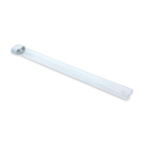Technical Precision Replacement for Hikari GUX36K 36W 2G11 Base