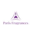 Paris Fragrances Murumuru Butter - 8oz - Unrefined