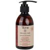 Tahe Organic Care Innate Cleansing and Regenerating Shampoo with Coconut, Olive and Argan Oil, 300 ml