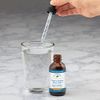 Native Remedies Triple Complex Mood Tonic - Natural Homeopathic Formula Relieves Symptoms of Poor Mood and Emotional Oversensitivity - Helps Relieve Feelings of Sadness and Hopelessness - 59 mL
