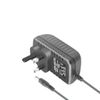 Replacement for 4.5V AC-DC Adaptor for Philips AX2300/00Z Portable CD Player