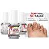 Antifungal liquid Support Toenail natural liquid - 1 fl oz