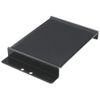 UNIFLAME 615256 UNICELLA Griddle