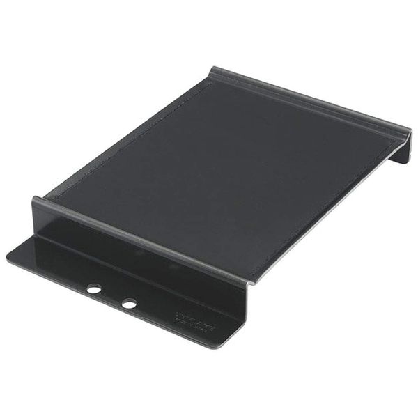 UNIFLAME 615256 UNICELLA Griddle