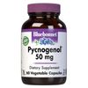 Bluebonnet Pycnogenol 50 Mg 60 Vegetable Capsules, Immune Health