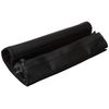 ghd Curve Curler range Heat Resistant Bag & Heat Mat
