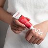 Mavala Mava+ Extreme Care for Hands