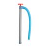 BECKSON MARINE Beckson Thirsty Mate Pump 24" w/24 Flexible Hose