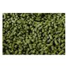 Cascade (US) Hop Pellets 8 oz
