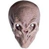 Star Cutouts SM26 Silent Mask, One Size