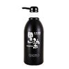 black rose black dye hair shampoo 500ml