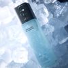 Skin Booster Icy Essence 5.1 fl oz (150 ml)