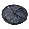 Takagi Folding Multi Bag, Round Large