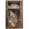 Warhammer 40K Tyranid Gargoyals Blister Pack