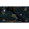 Titan Quest Xbox One - Xbox One