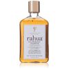 Rahua Voluminous Shampoo 9.3 oz. by Rahua