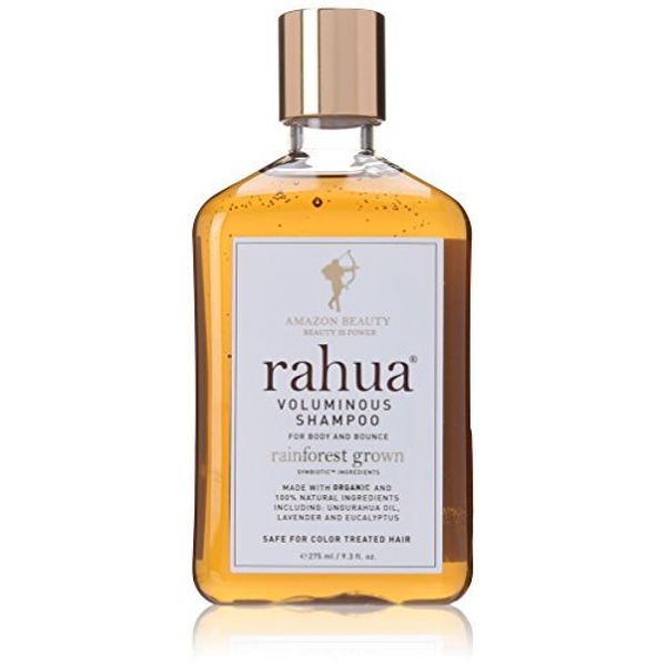 Rahua Voluminous Shampoo 9.3 oz. by Rahua