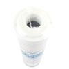 Pro Water Parts FRE-10F Water Filter Replacement for CCI-10-Ca