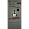Tommy Gate 000983 Replacement Toggle Switch Only