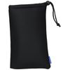 Sanwa Supply IN-C2K Multi Cushion Case (Drawstring Type)