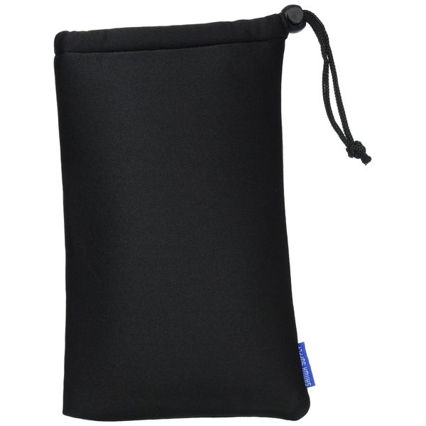 Sanwa Supply IN-C2K Multi Cushion Case (Drawstring Type)