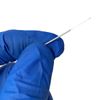 50pcs Replacement Tips Part for Laser Plasma Pen Tattoo Dark Spot Removal Device