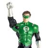 DC Universe Classics Green Lantern Collectible Figure - Wave 20