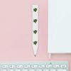 Azeeda 'Spinach' Flat Magnetic Pen (MP00021456)