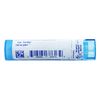 Boiron - Hypericum perforatum 30C 80 plts (Pack of 2)
