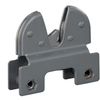 febi bilstein 43410 Locking Device for front opening, pack of one
