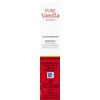 McCormick Pure Vanilla Extract - 2 oz - 2 pk