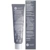 Bronsun Cream Dye (No.3 Graphite)